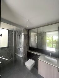 The Watergardens At Canberra (D27), Apartment #520155811